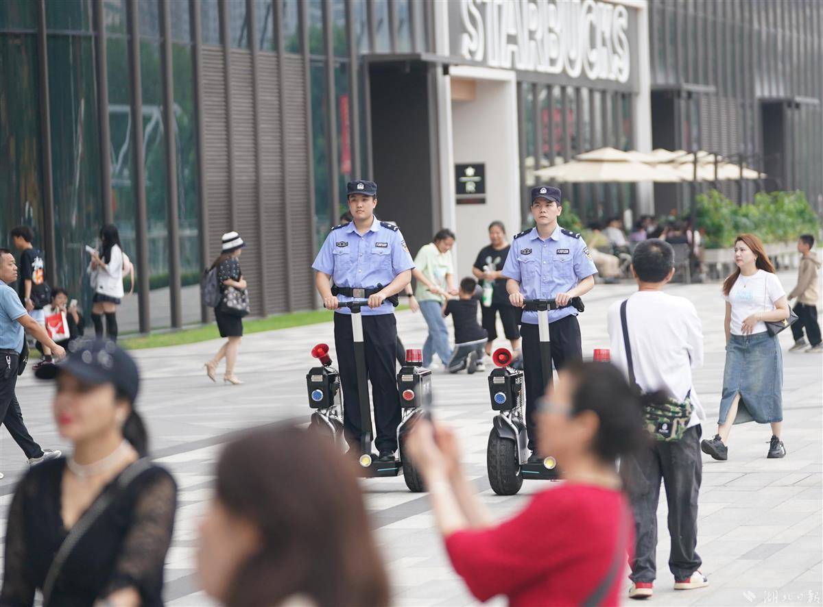 娱乐备用网址